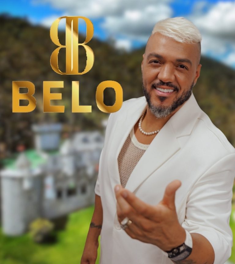 Show do Belo