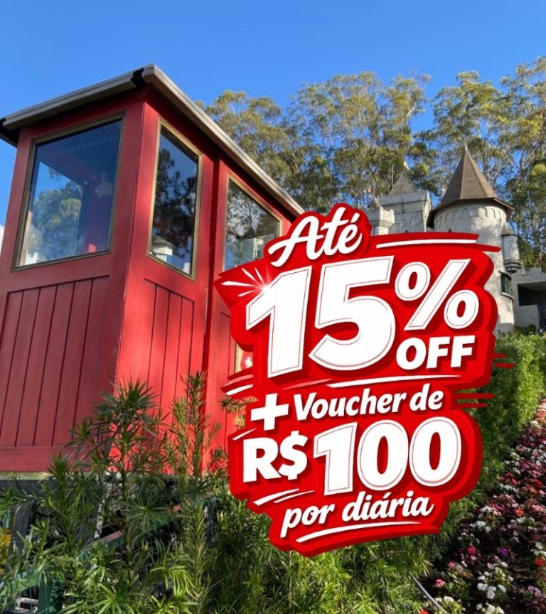 Happy Hour + Chá das Princesas + Arraiá + Grand Gouter